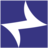 STI Foods Holdings Inc Logo