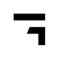 Good Life Company Inc Logo