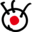 Sankei Real Estate Inc Logo