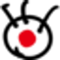 Sankei Real Estate Inc Logo