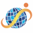 Tasuki Corp Logo