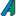 Aida Sekkei Co Ltd Logo