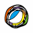Urban Like Inc Logo
