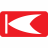 Katakura Industries Co Ltd Logo