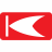 Katakura Industries Co Ltd Logo