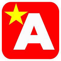 Applied Co Ltd Logo