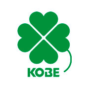 Kobe Bussan Co Ltd Logo