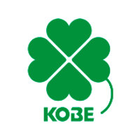 Kobe Bussan Co Ltd Logo