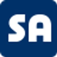 SecuAvail Inc Logo