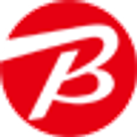 Bic Camera Inc Logo