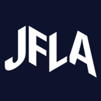 JFLA Holdings Inc Logo