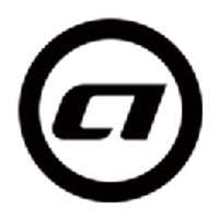 Amagasa Co Ltd Logo