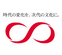 Horiifoodservice Co Ltd Logo