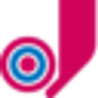 Jason Co Ltd Logo