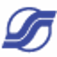 Ocean System Corp Logo