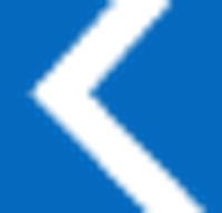 Kurabo Industries Ltd Logo