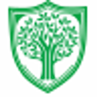 Oak Capital Corp Logo