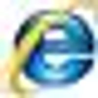 Saibo Co Ltd Logo