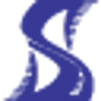 Shinden Hightex Corp Logo