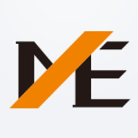 MarketEnterprise Co Ltd Logo