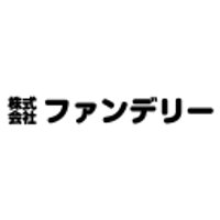 Fundely Co Ltd Logo