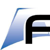 Fujisan Magazine Service Co Ltd Logo