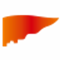 Medius Holdings Co Ltd Logo