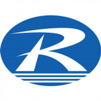 Restar Holdings Corp Logo