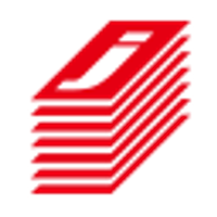 Jutec Holdings Corp Logo