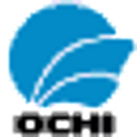 Ochi Holdings Co Ltd Logo