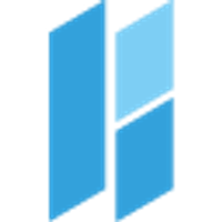 Kurotani Corp Logo