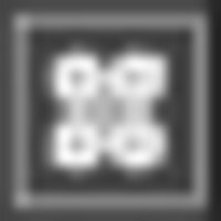 AP Holdings Co Ltd Logo