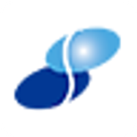 Sanyo Trading Co Ltd Logo