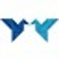 Win-Partners Co Ltd Logo