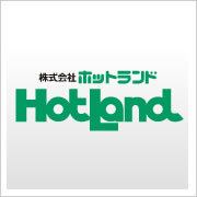 HotLand Co Ltd Logo