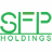 SFP Holdings Co Ltd Logo