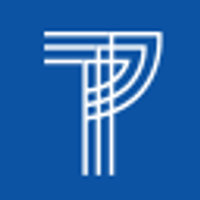 Properst Co Ltd Logo