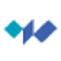 Will Co Ltd Logo