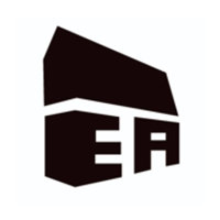 Early Age Co Ltd Logo