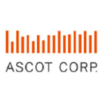 Ascot Corp Logo