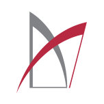 Advance Residence Investment Corp Logo