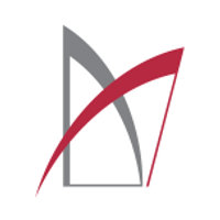 Advance Residence Investment Corp Logo