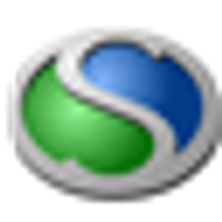 STrust Co Ltd Logo