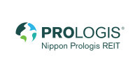 Nippon Prologis REIT Inc Logo