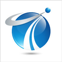 Trust Holdings Inc Logo