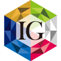 Iida Group Holdings Co Ltd Logo