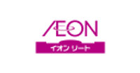 Aeon Reit Investment Corp Logo