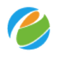 e'grand Co Ltd Logo