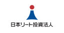 Nippon REIT Investment Corp Logo