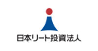 Nippon REIT Investment Corp Logo